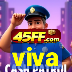 viva sorteoficial.com.br cadastro